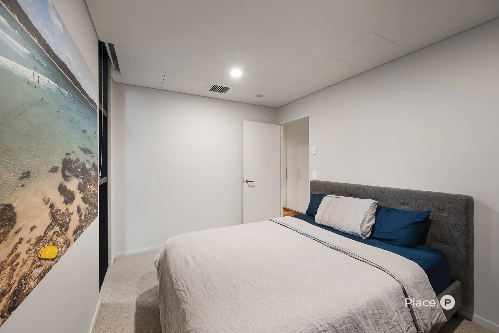 Additional image 13 of 71106/25 Mollison Street, West End QLD 4101