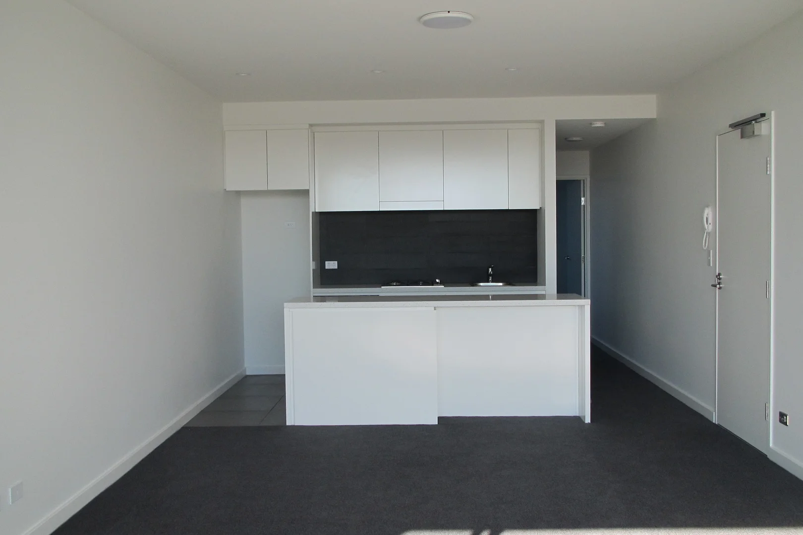 Additional image 3 of 323/121-125 Union Street, Cooks Hill NSW 2300