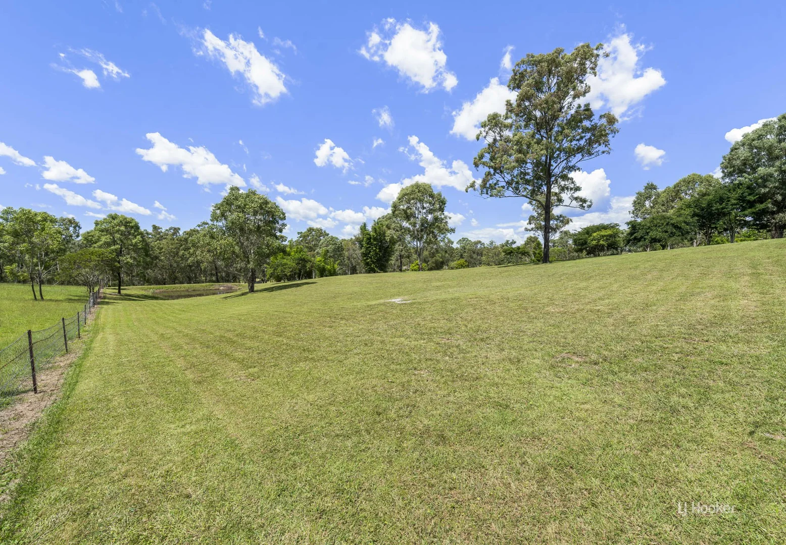 Additional image 19 of 1269 Old Esk Road, Taromeo QLD 4314