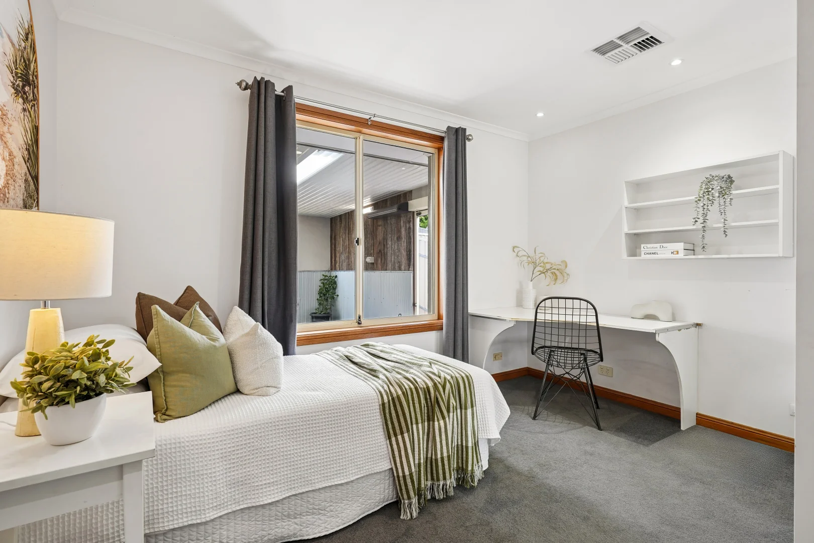 Additional image 16 of 18 Carrail Grove, Greenwith SA 5125
