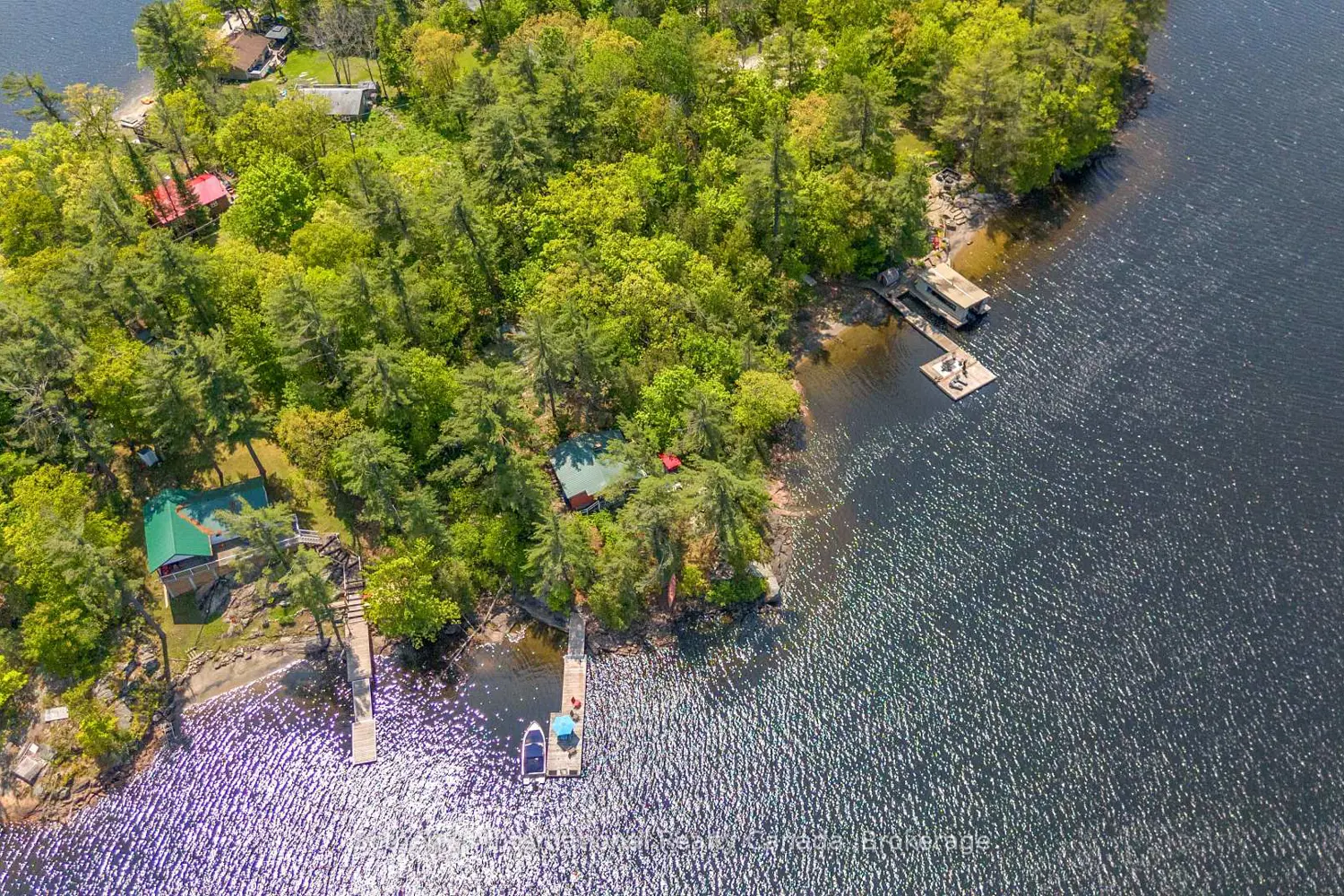 Additional image 20 of 5096 Island 865