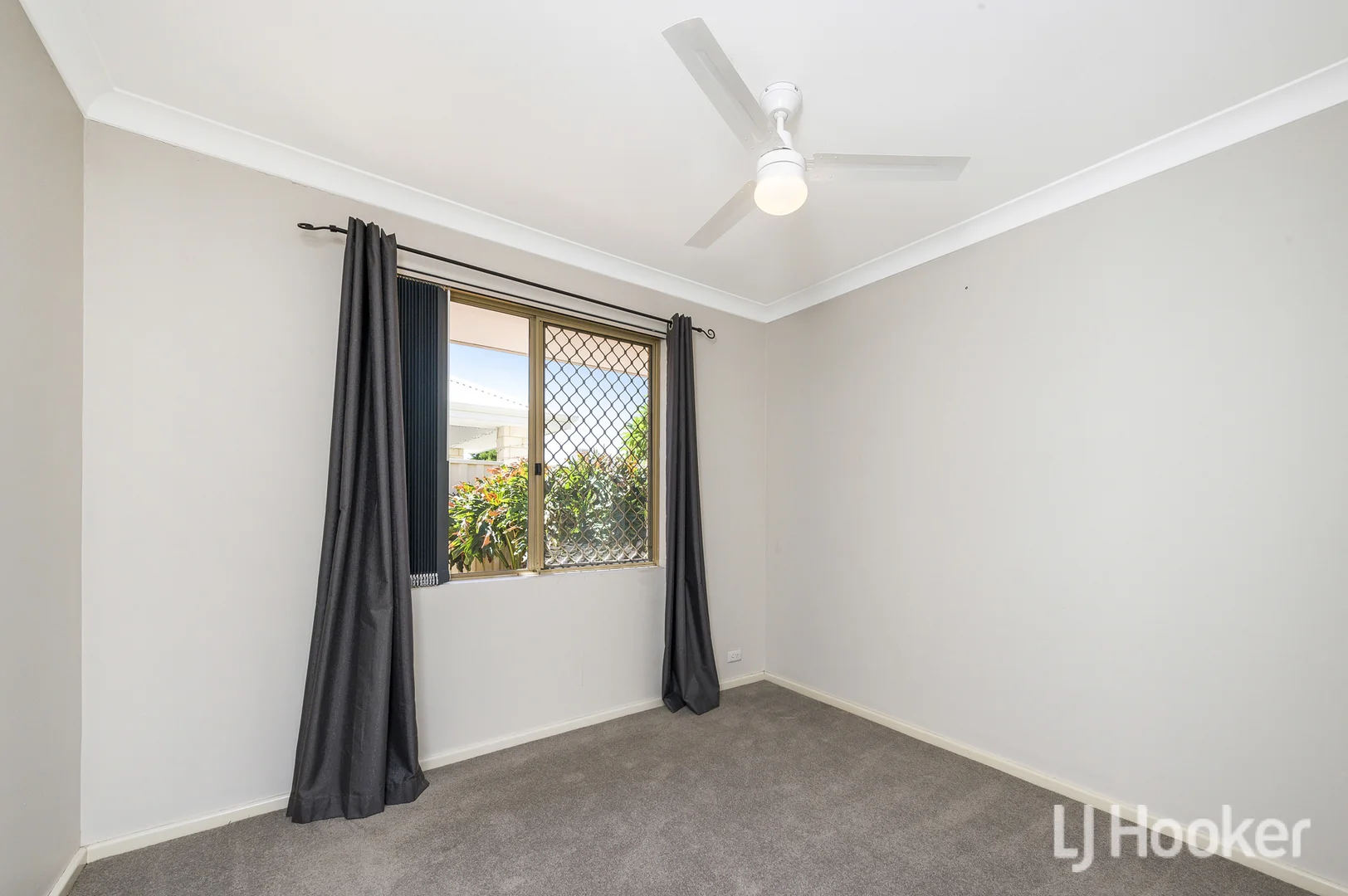 Additional image 16 of 2/20 Charlton Place, Thornlie WA 6108