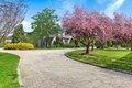 3 Halsey Farm Dr, Southampton, NY, 11968 photo 4