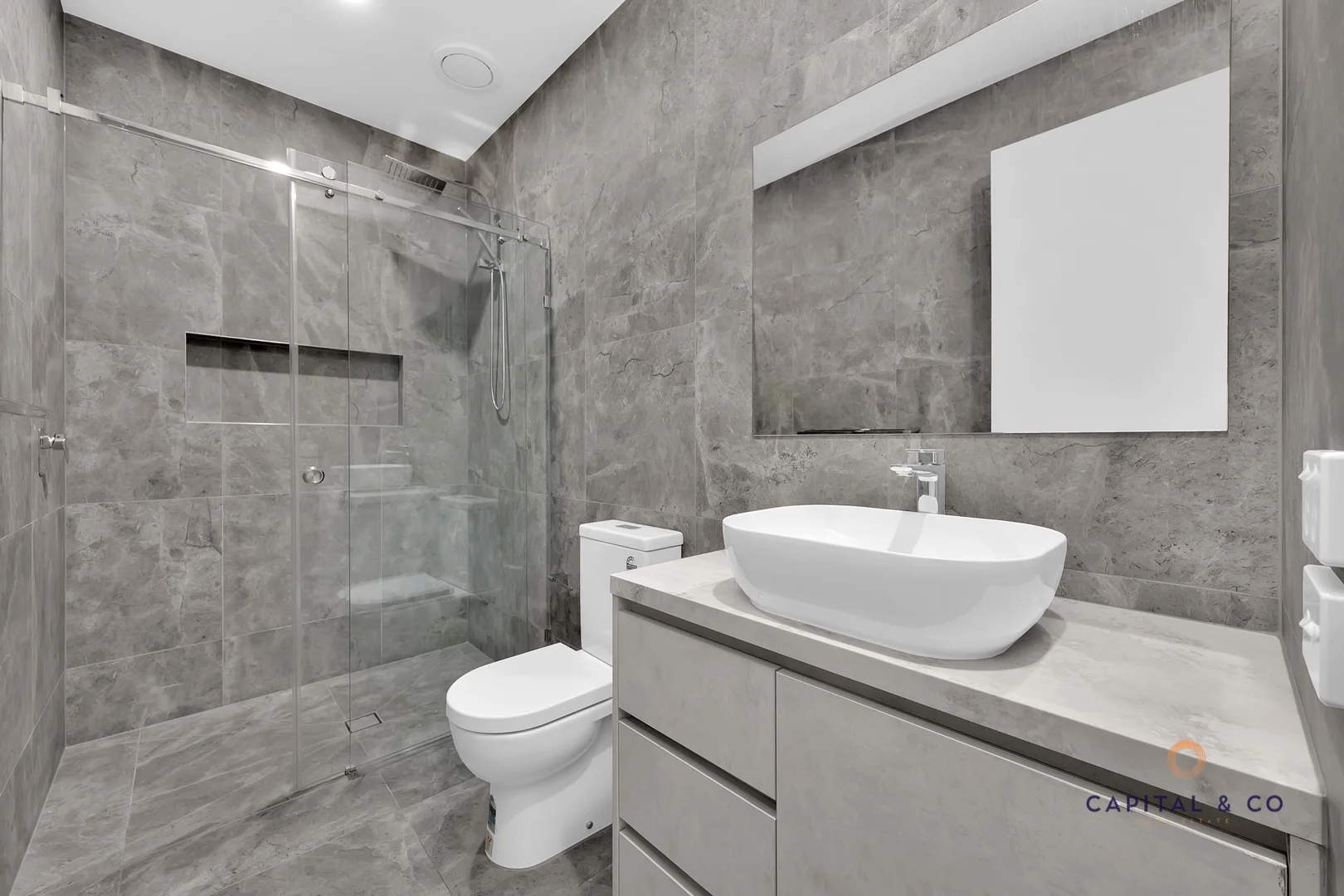 Additional image 3 of 15 Jacksonia Drive, Mickleham VIC 3064