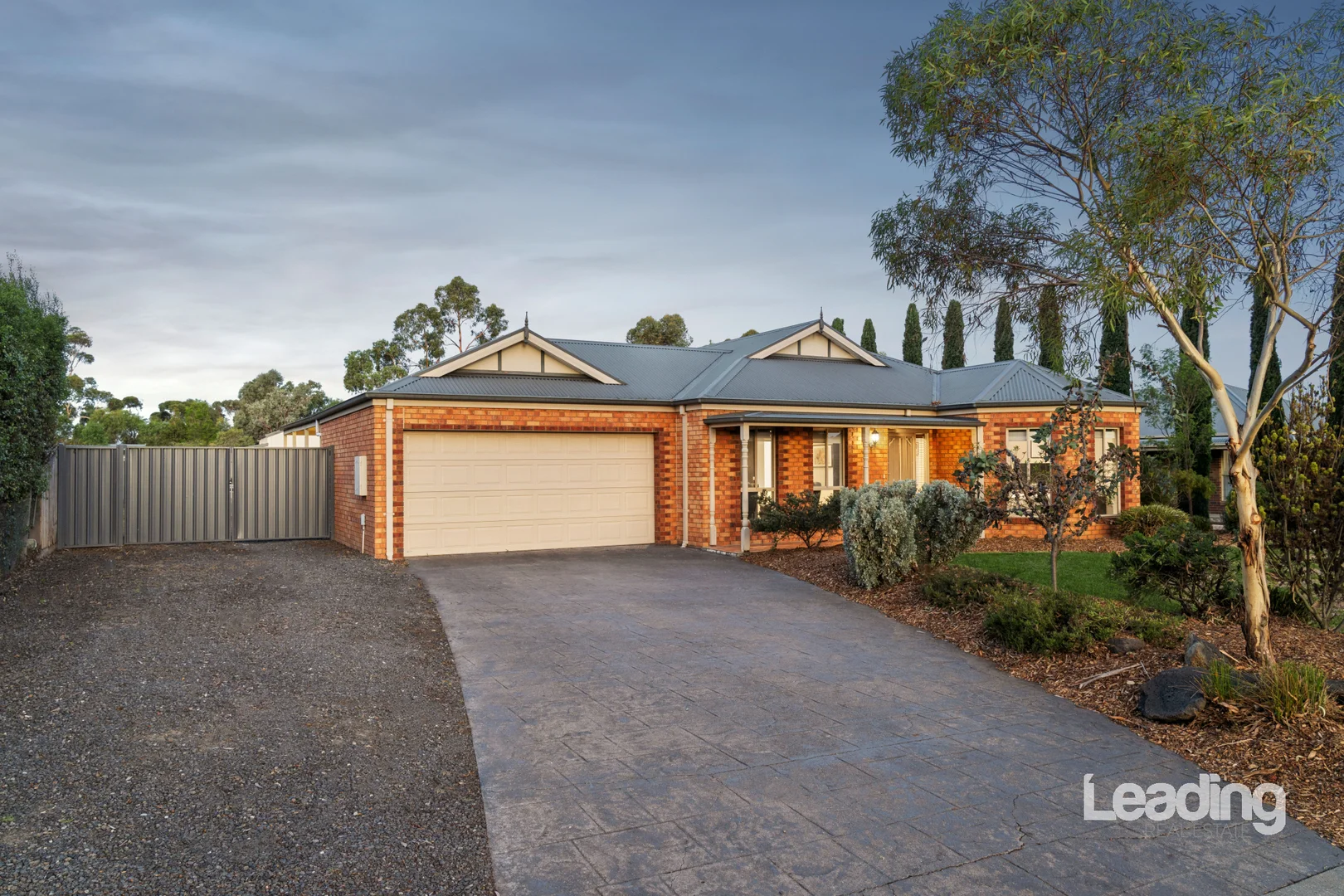 Additional image 2 of 5 Marylebone Street, Sunbury VIC 3429