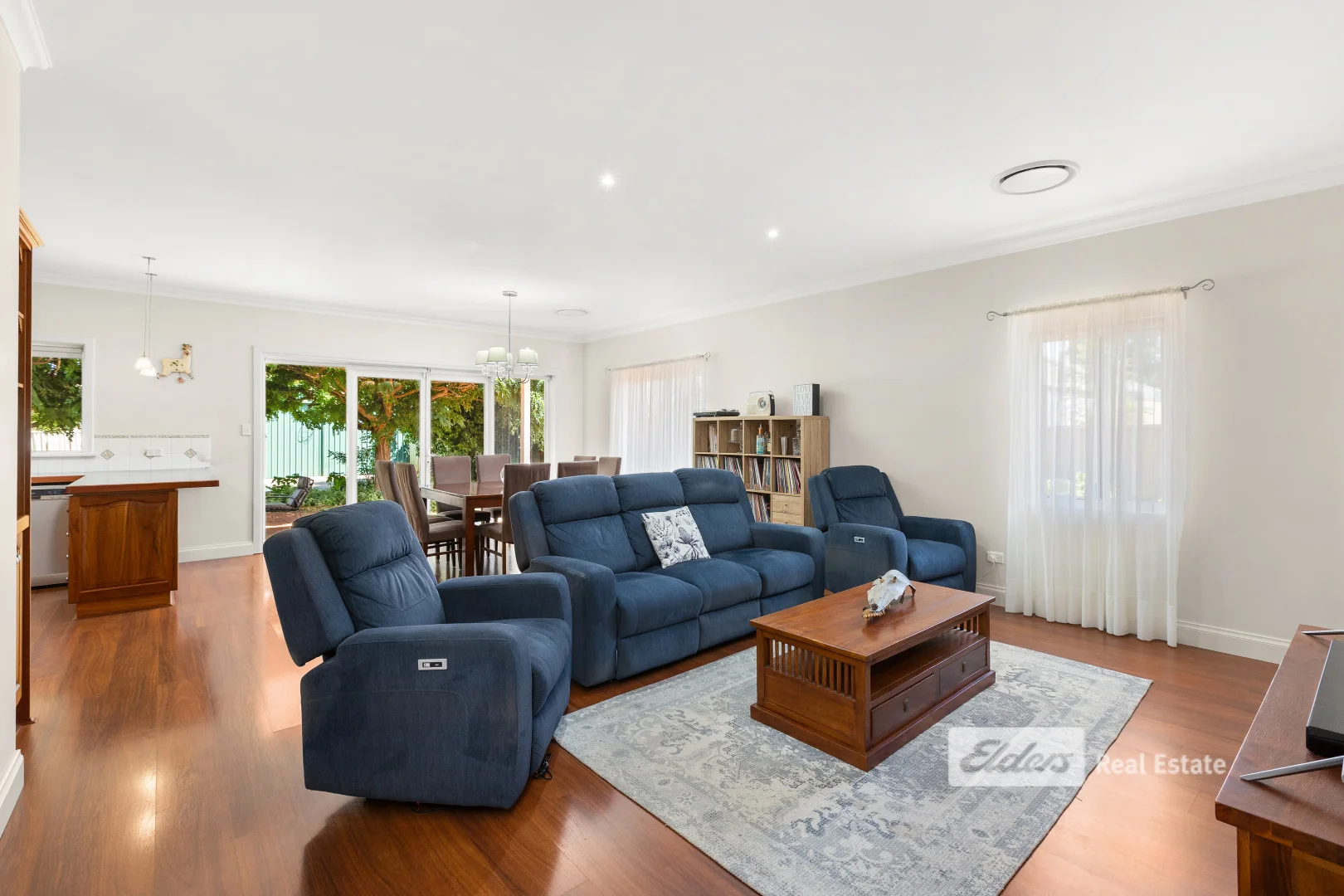 Additional image 3 of 8 Gregory Street, South Bunbury WA 6230