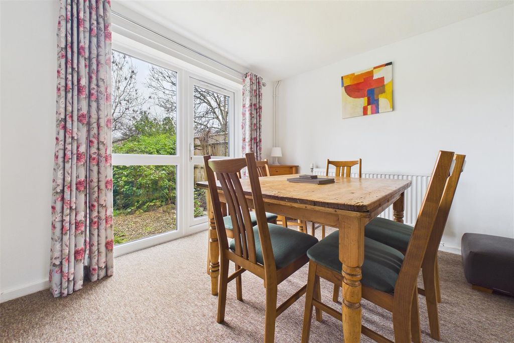 Additional image 10 of 3 bed semi-detached house for saleShaplands, Stoke Bishop, Bristol BS9
