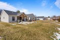 Additional image 7 of 203 N Niles Ave, Tuscola, IL, 61953