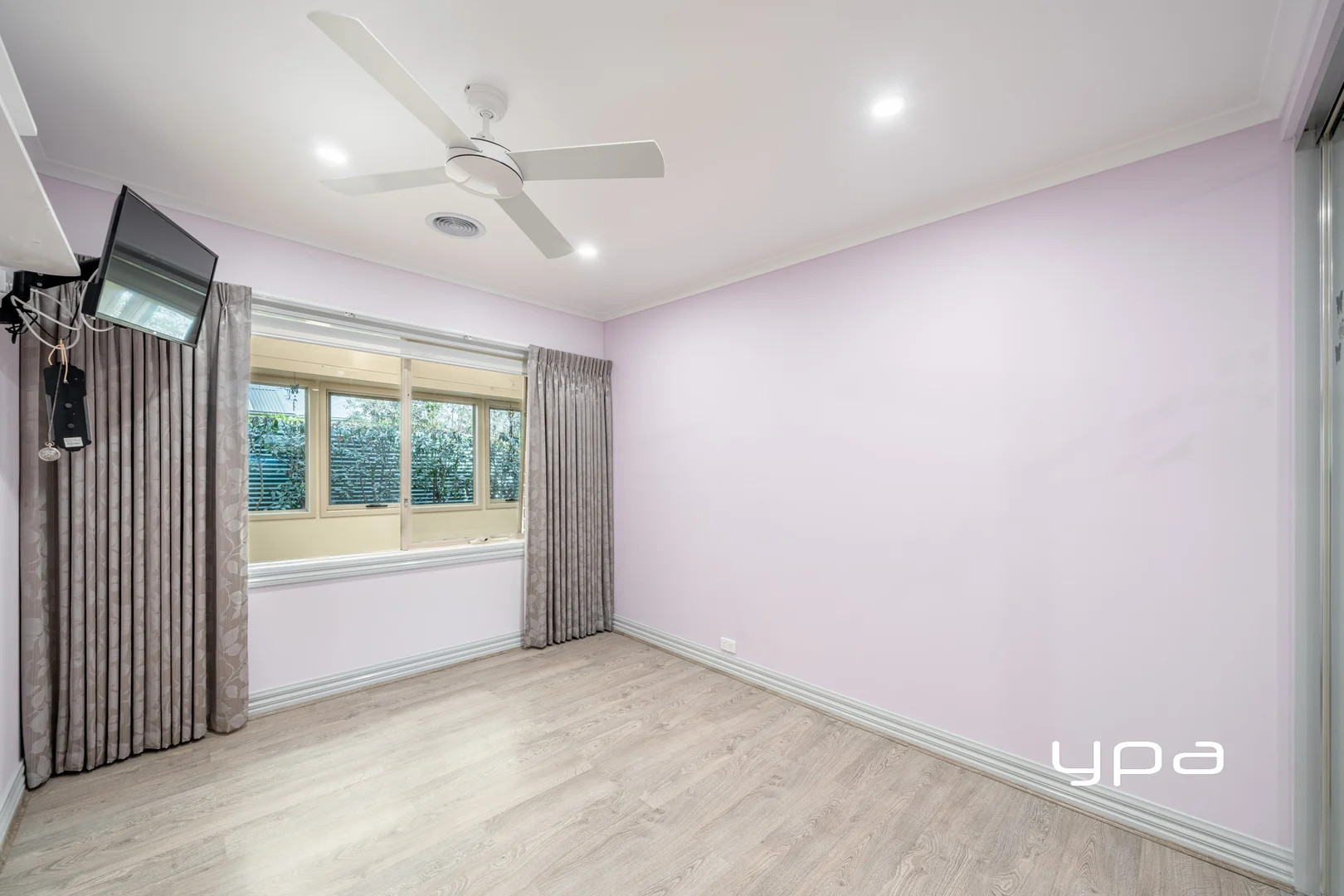 Additional image 9 of 7 Marylebone Street, Sunbury VIC 3429