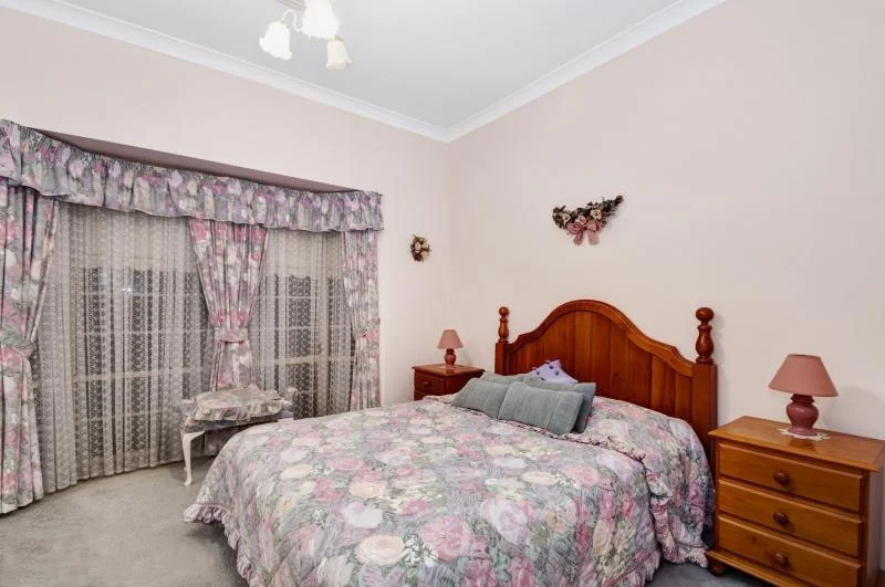 Additional image 7 of 29 Rosyln Place, Cherrybrook NSW 2126