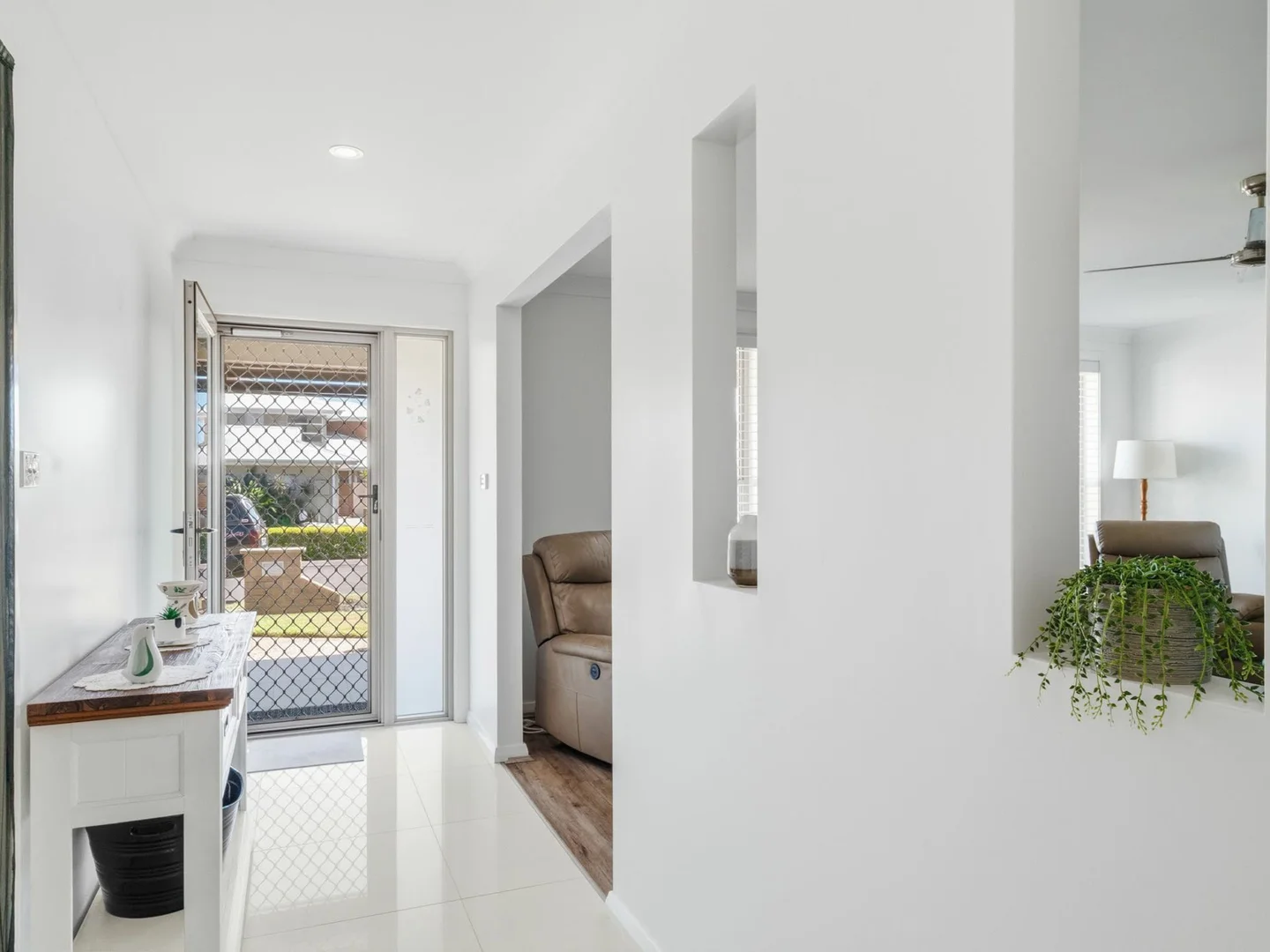 Additional image 22 of 18 Josephine Boulevard, Harrington NSW 2427