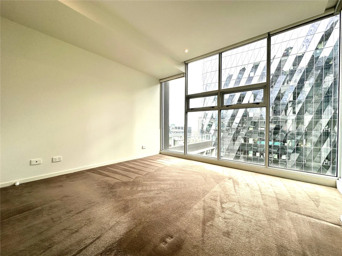 Additional image 6 of 1903/8 McCrae Street, Docklands VIC 3008