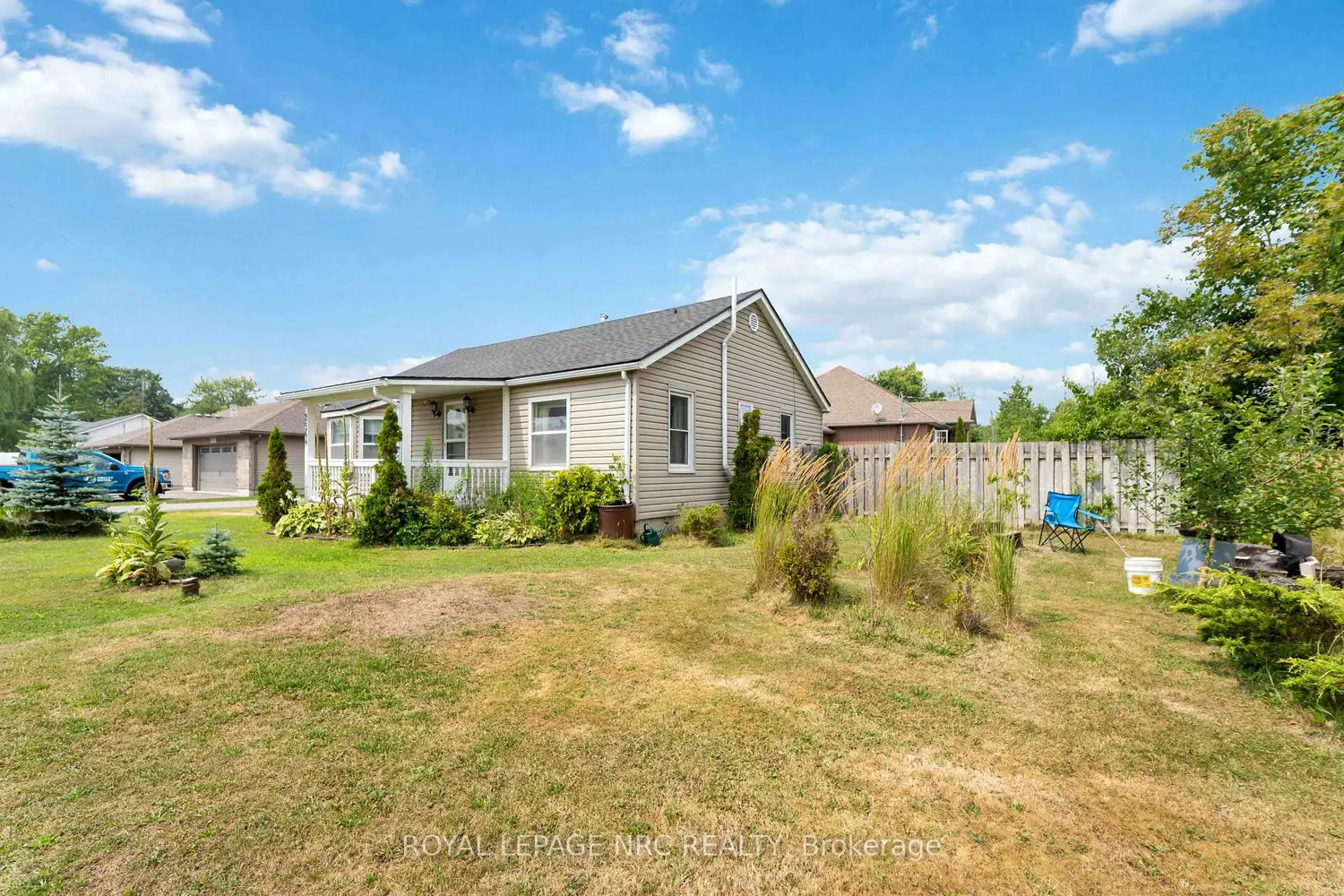 2964 Hyman Avenue photo 3