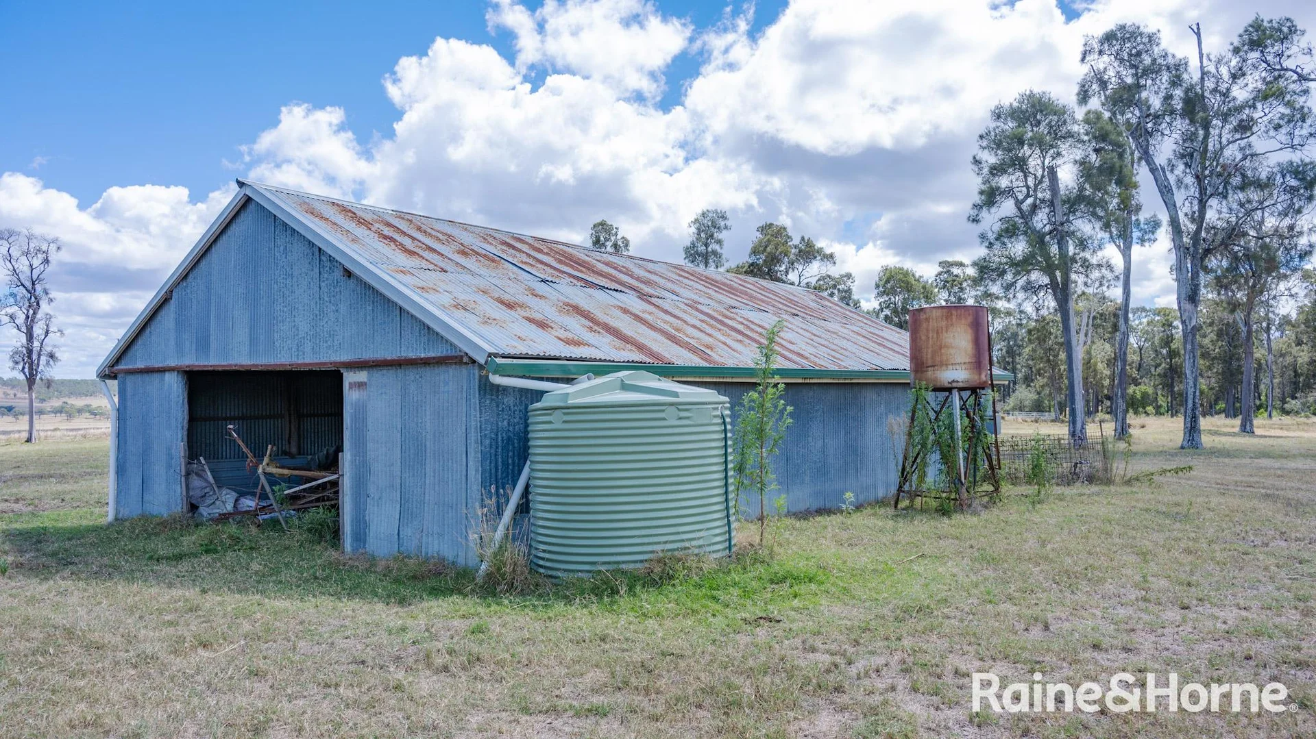 Additional image 22 of 104 Gillespie Road, Freestone QLD 4370