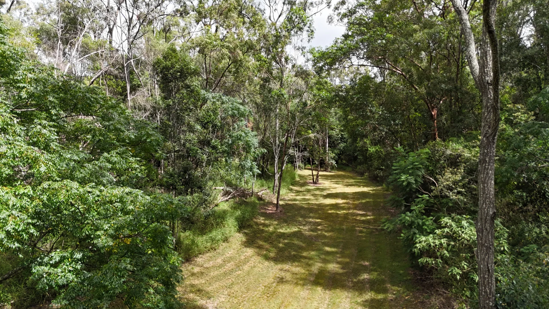 Additional image 43 of 3 Dalton Road, Mount Berryman QLD 4341