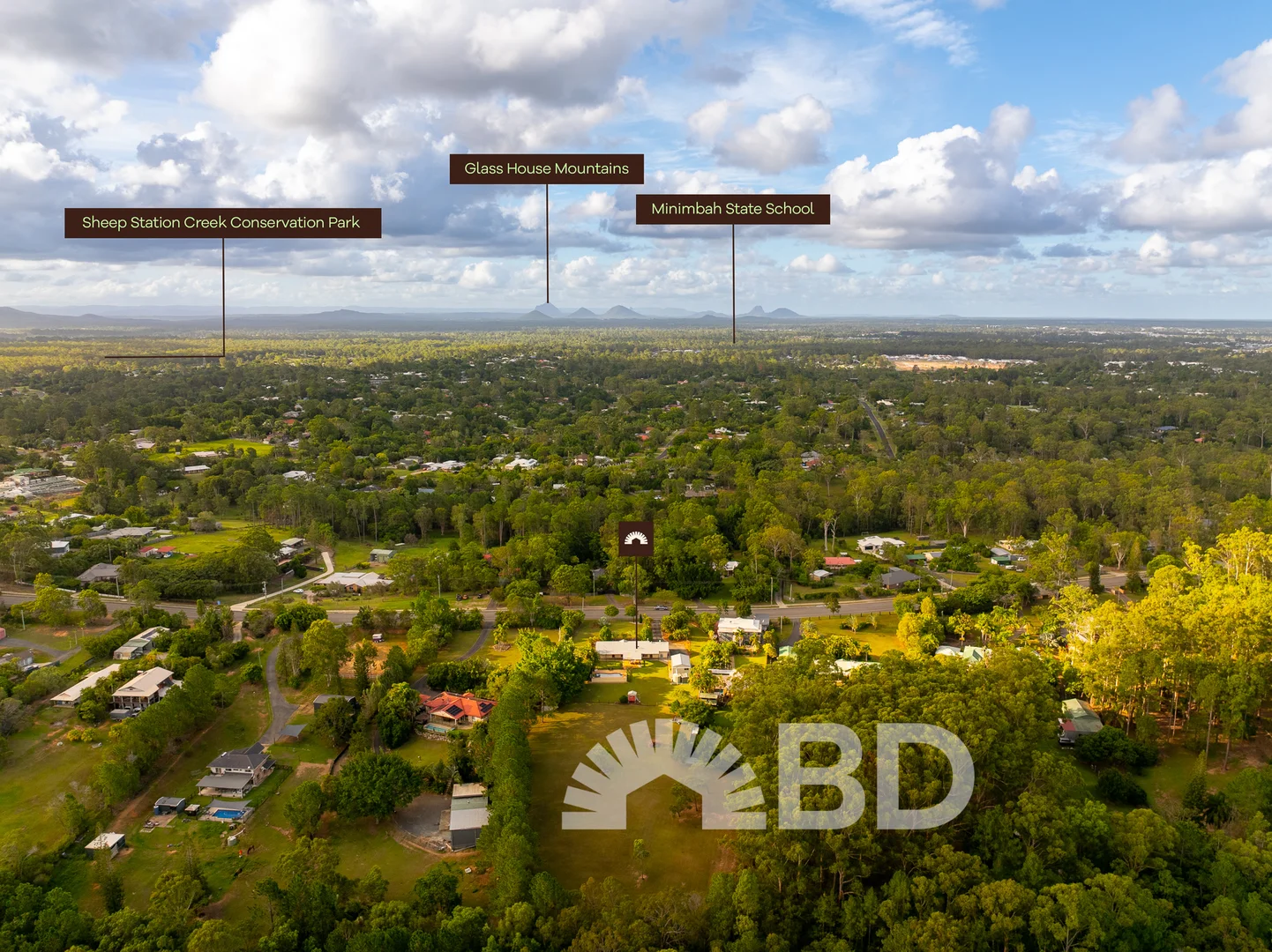 Additional image 36 of 99 Williamson Road, Morayfield QLD 4506