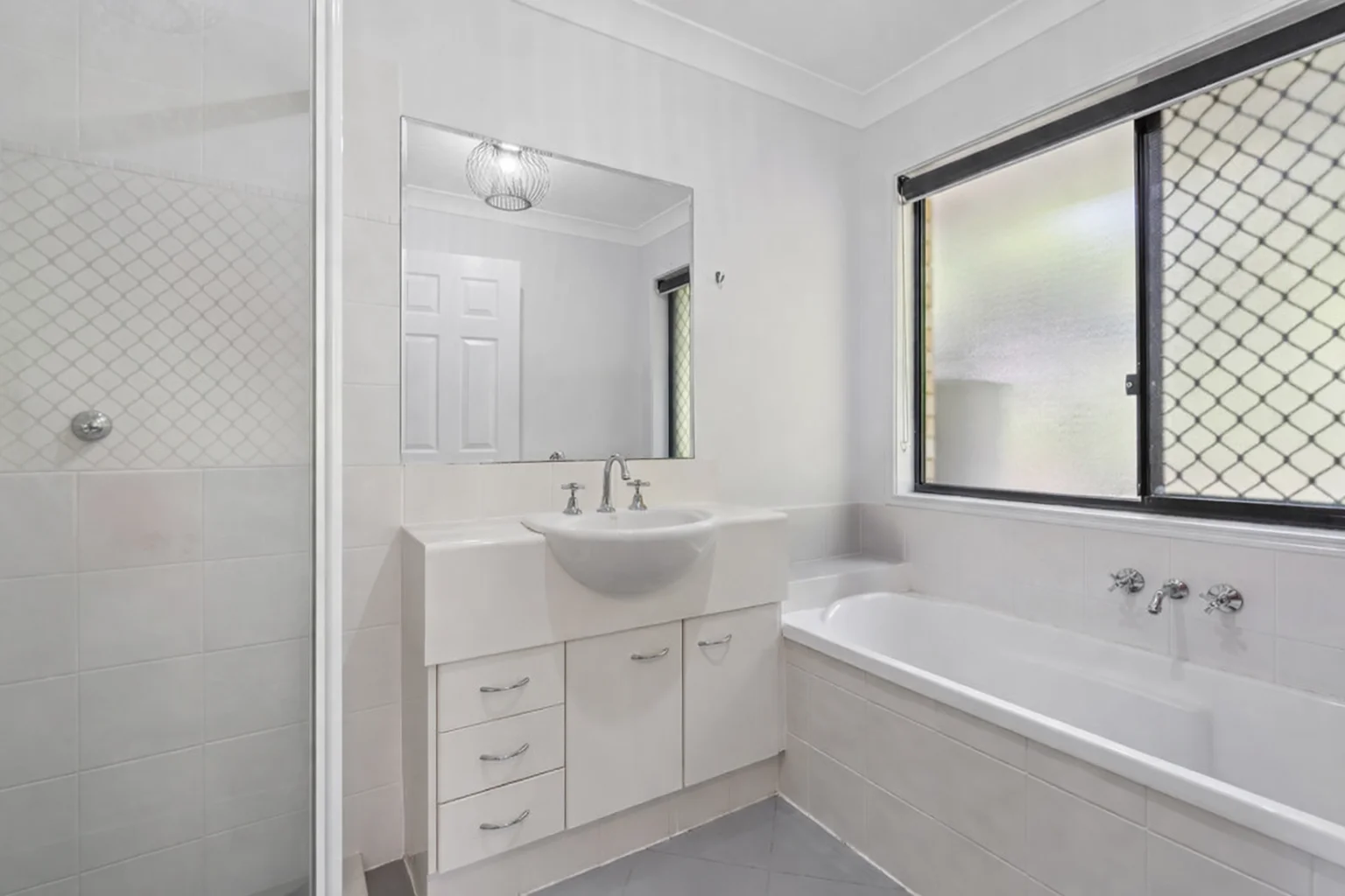 Additional image 14 of 62 Greenway Boulevard, Maudsland QLD 4210
