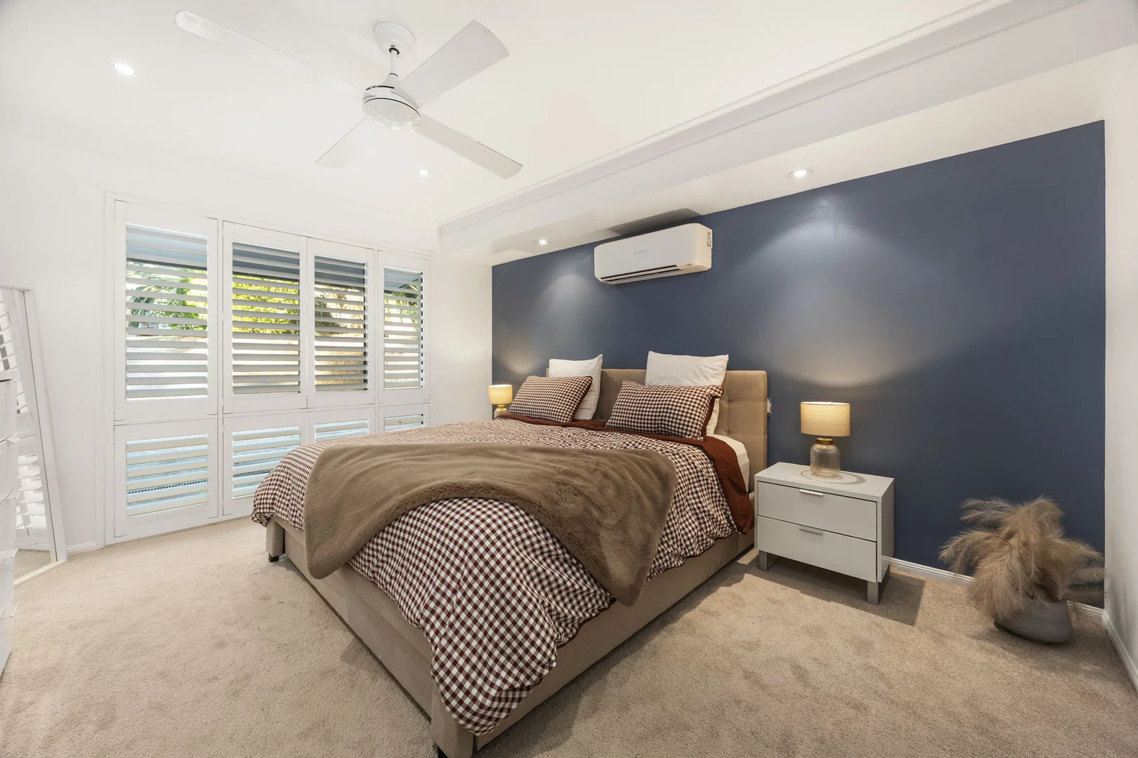 Additional image 8 of 4 Harrison Court, Camira QLD 4300