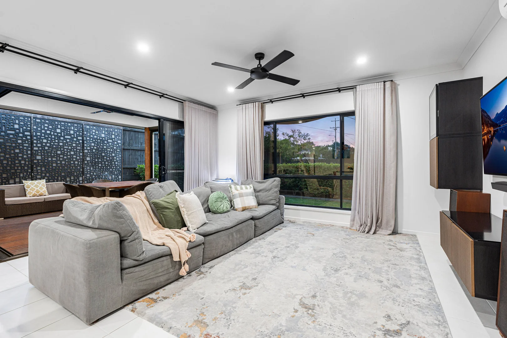 Additional image 4 of 72A Maughan Street, Carina Heights QLD 4152