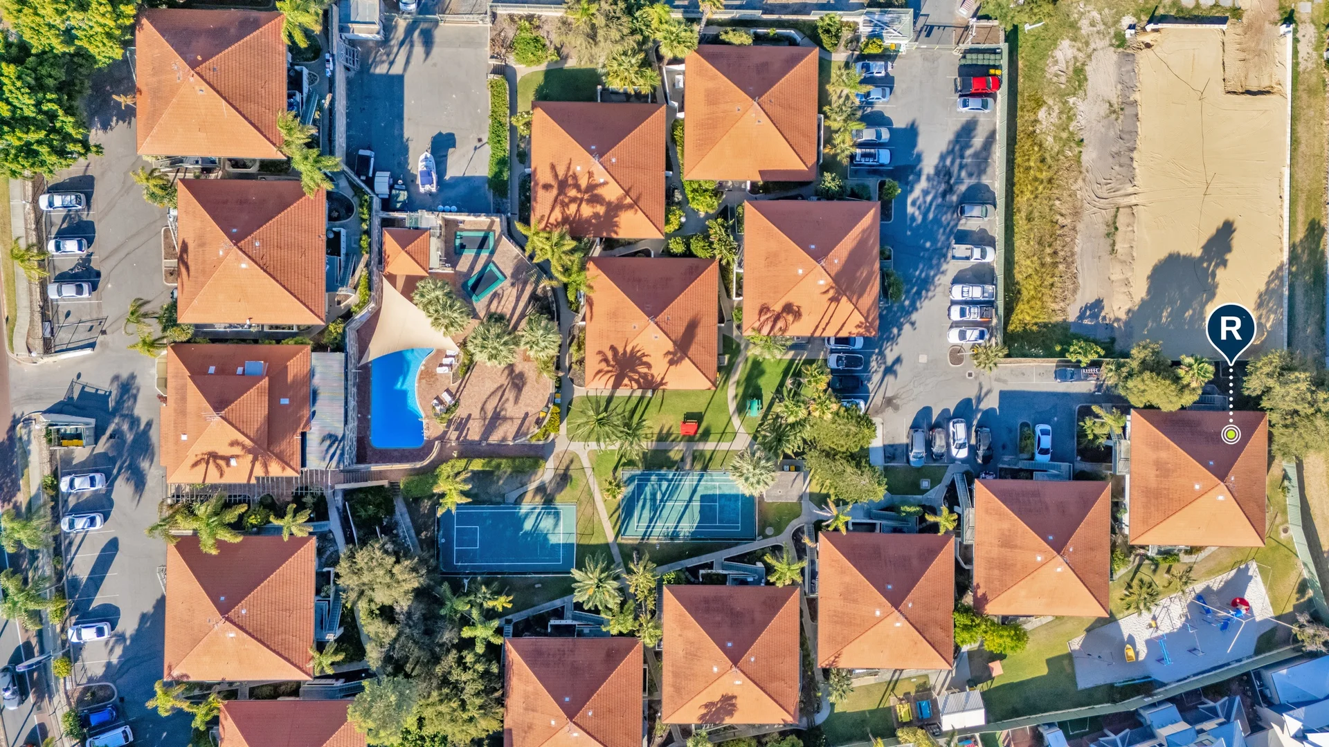 Additional image 27 of 69/130 Mandurah Terrace, Mandurah WA 6210