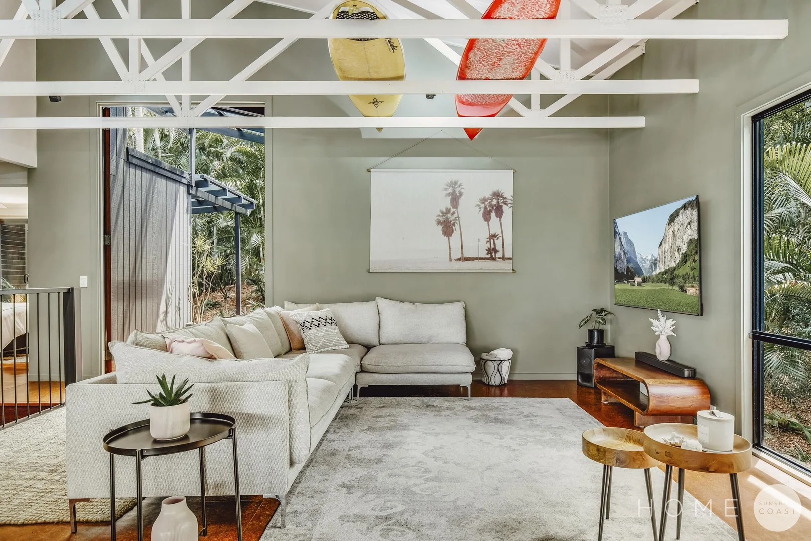 Additional image 4 of 28 Currawong Crescent, Peregian Beach QLD 4573