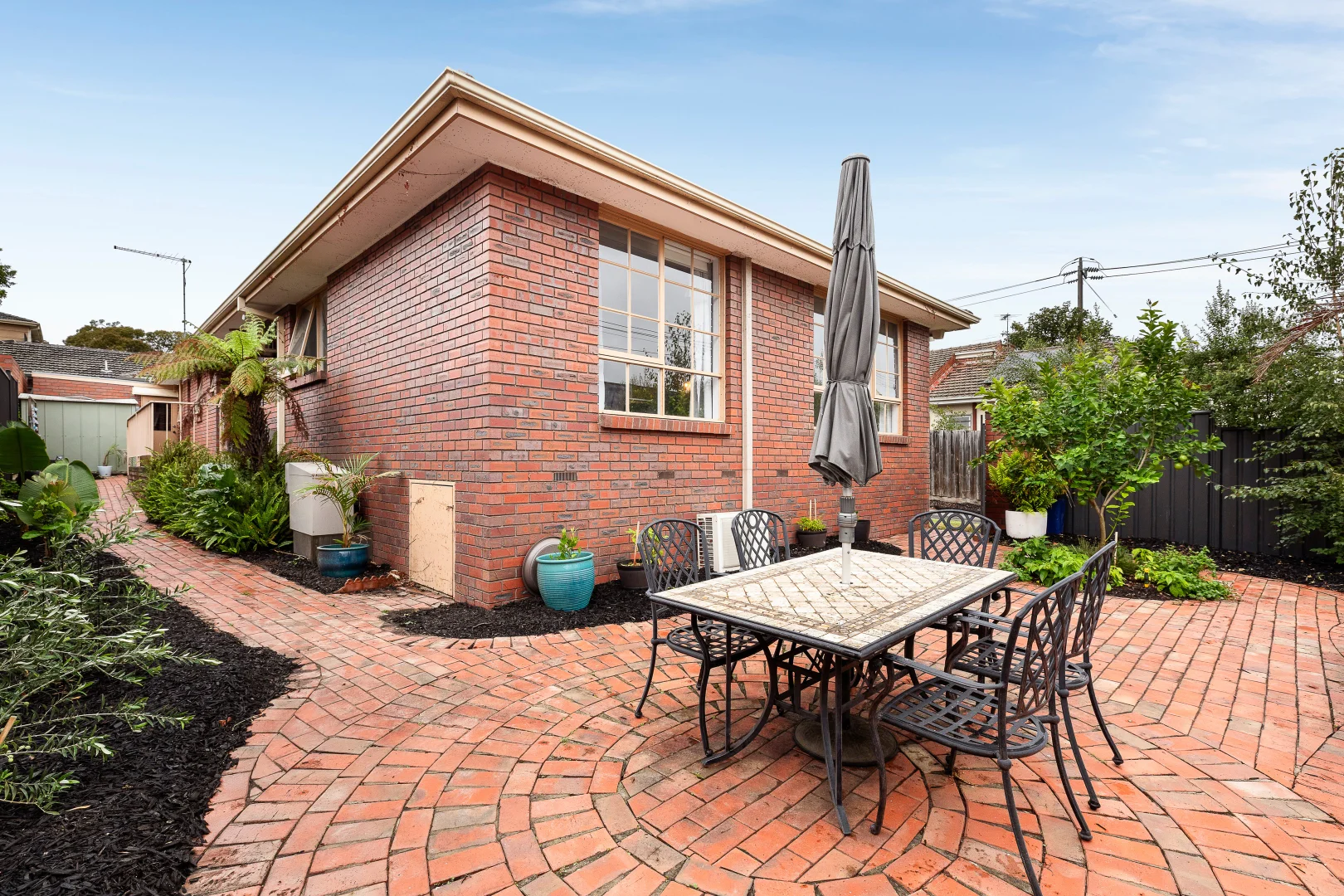 Additional image 10 of 1/2 Head Street, Balwyn VIC 3103