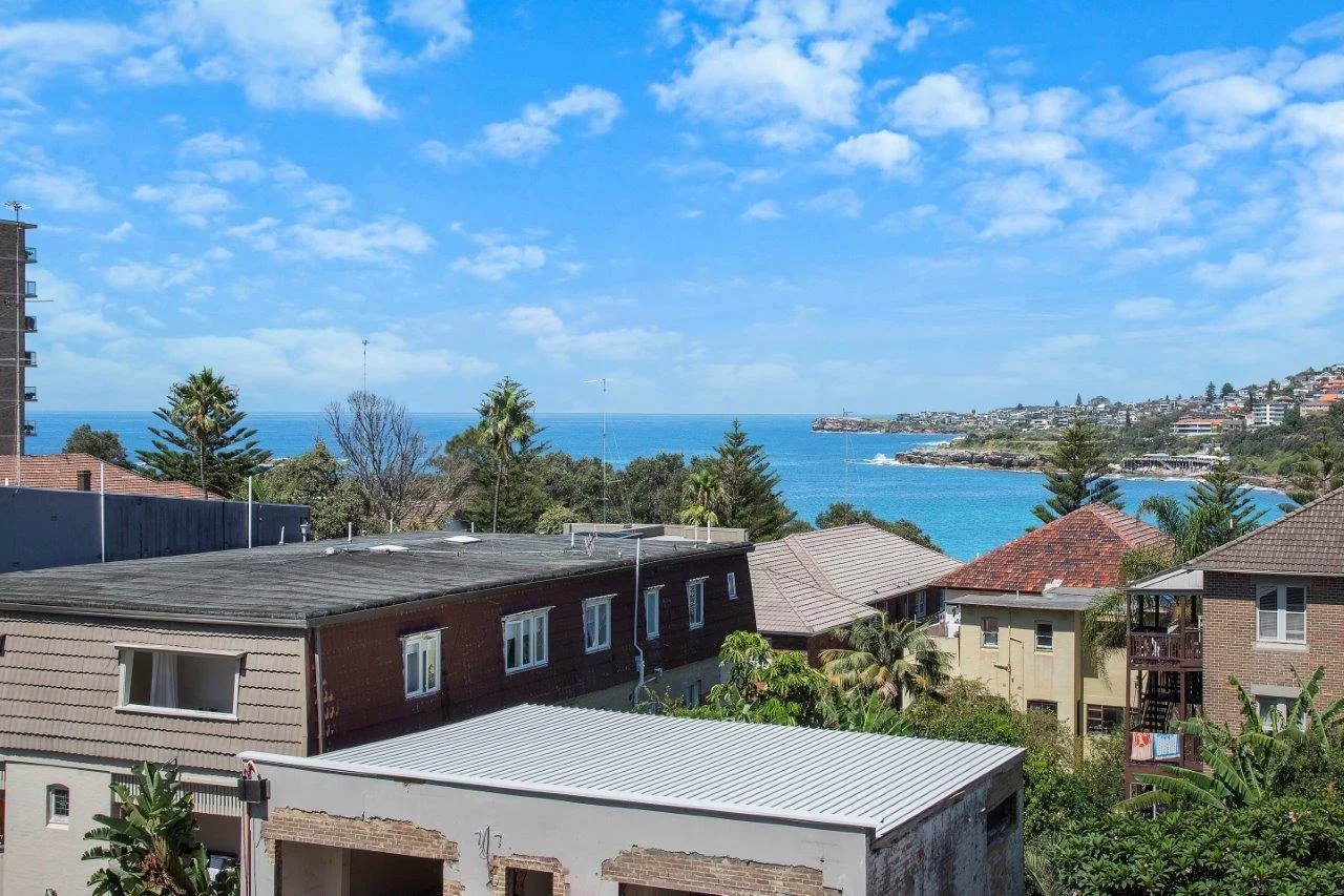 Additional image 7 of 5/32 Arcadia Street, Coogee NSW 2034