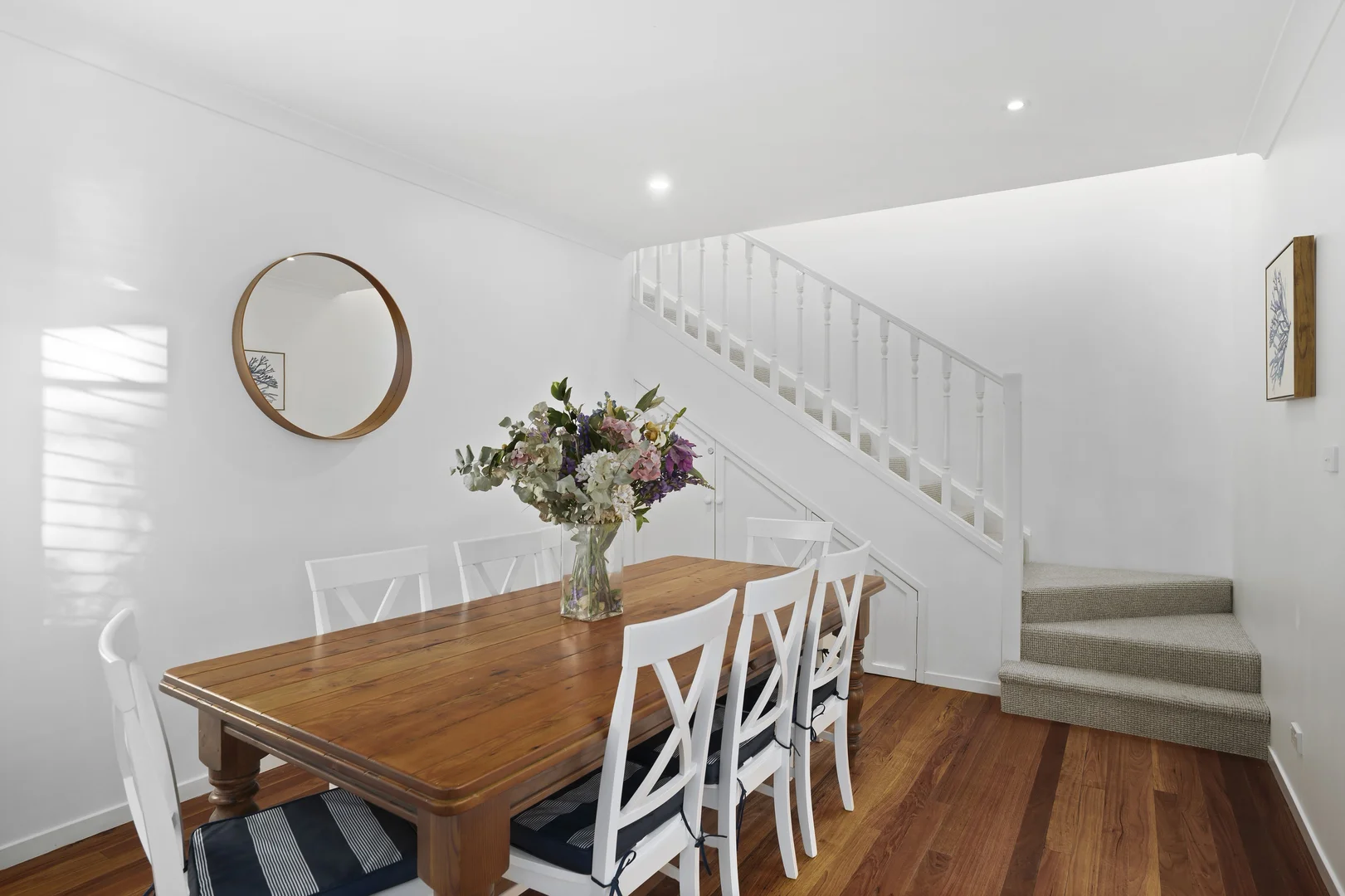 Additional image 8 of 12 Booderee Avenue, Hyams Beach NSW 2540