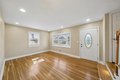 Additional image 7 of 847 Dennis Pl, Linden, NJ, 07036