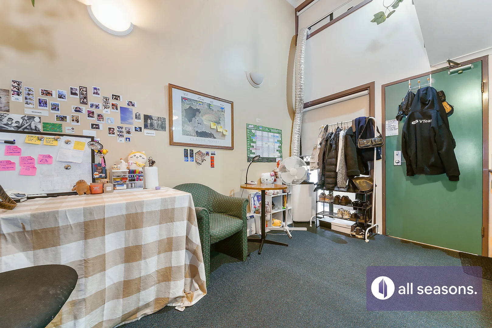 Additional image 4 of 1025/185-211 Broadway, Ultimo NSW 2007