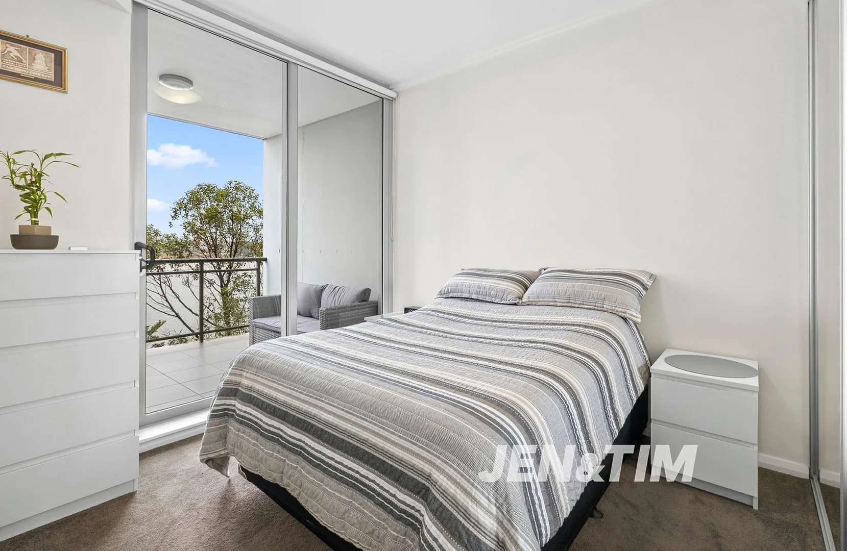 Additional image 7 of 175/38 Shoreline Drive, Rhodes NSW 2138