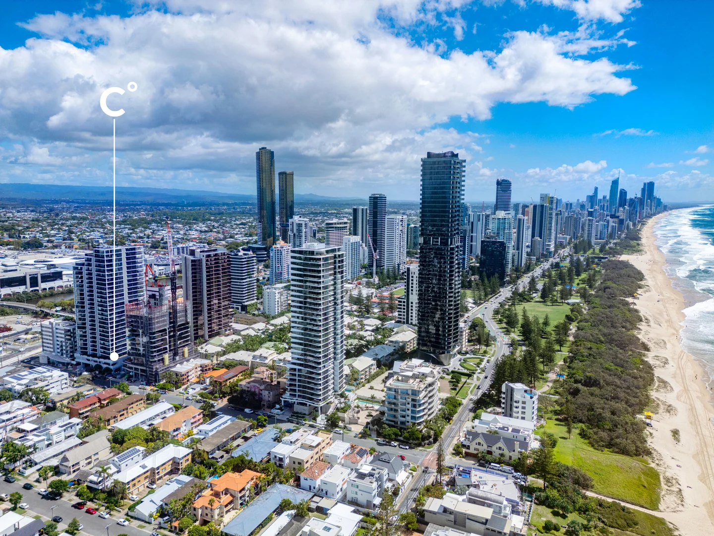Additional image 22 of 304/43 Peerless Avenue, Mermaid Beach QLD 4218