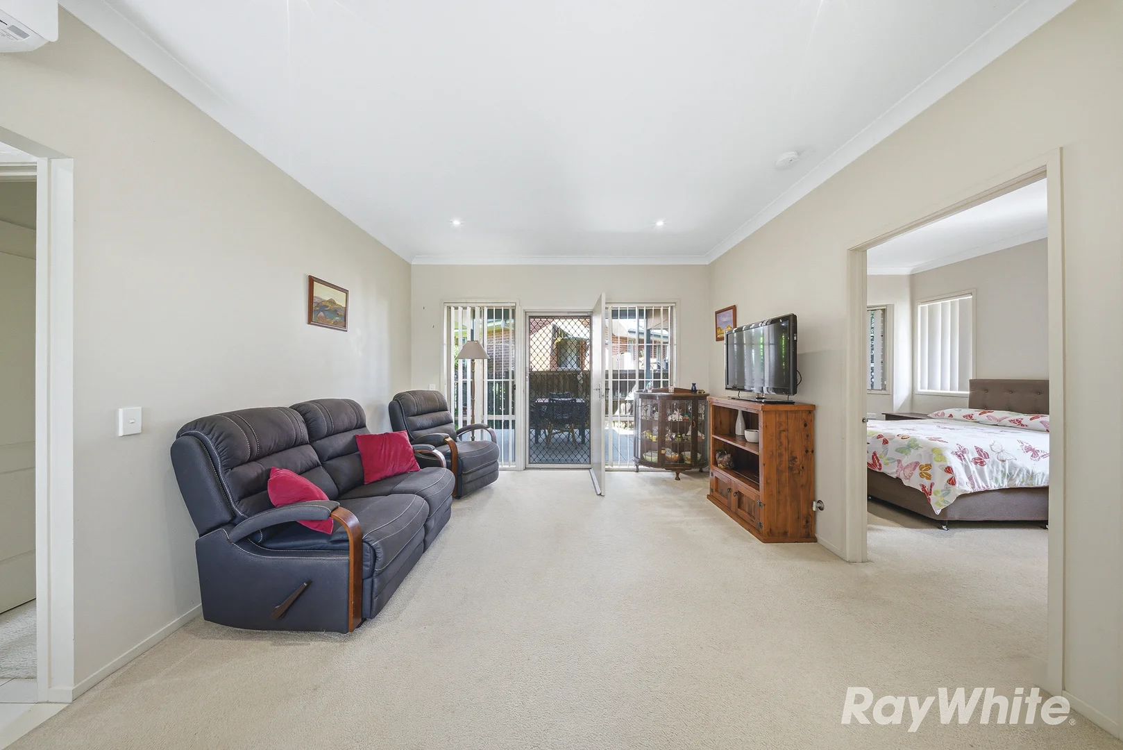 Additional image 7 of 7/58 Cessnock Road, Branxton NSW 2335