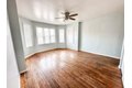 Additional image 20 of 7926 S Luella Ave Unit 1B, Chicago, IL, 60617