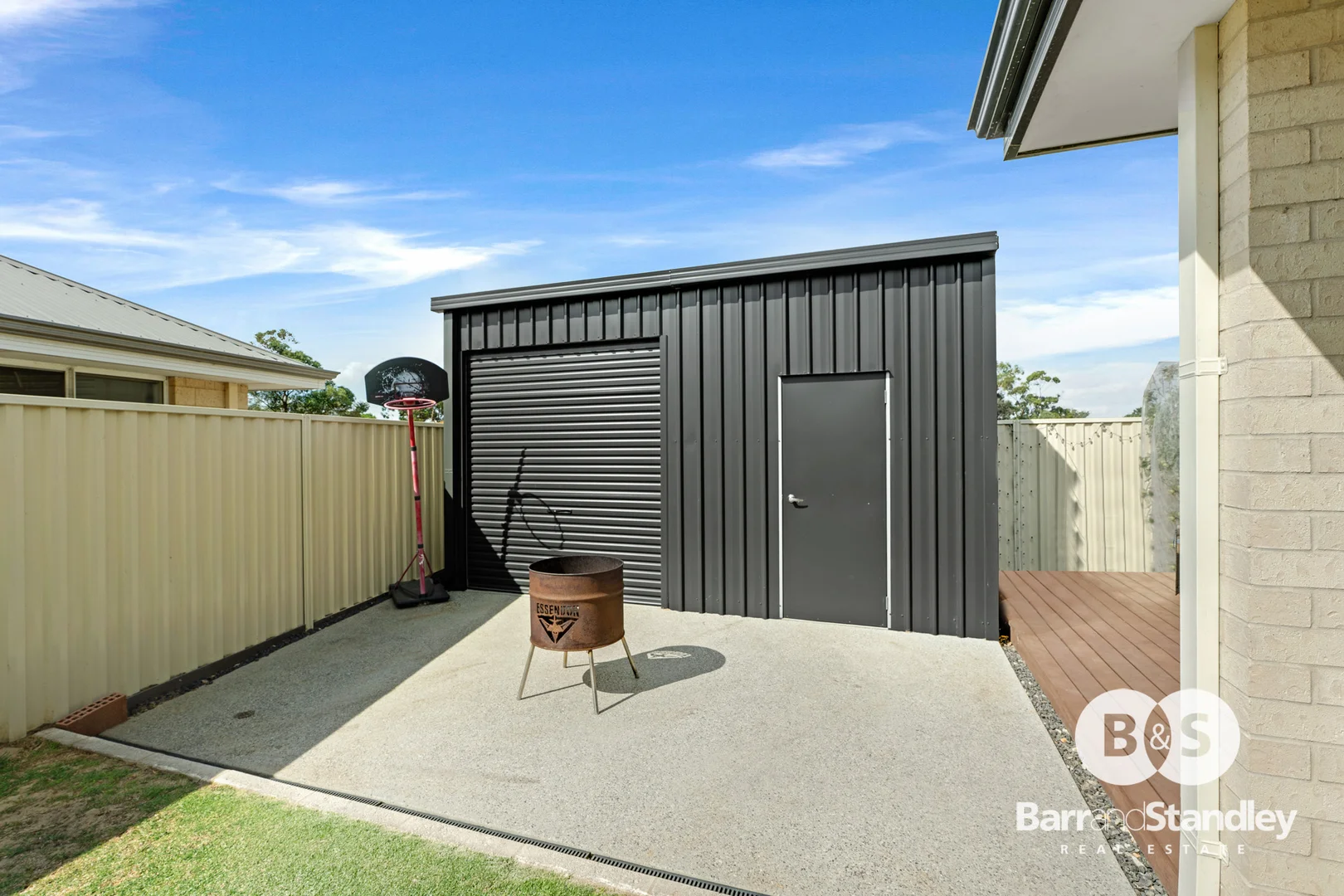 Additional image 23 of 7 Hewison Street, Dardanup WA 6236