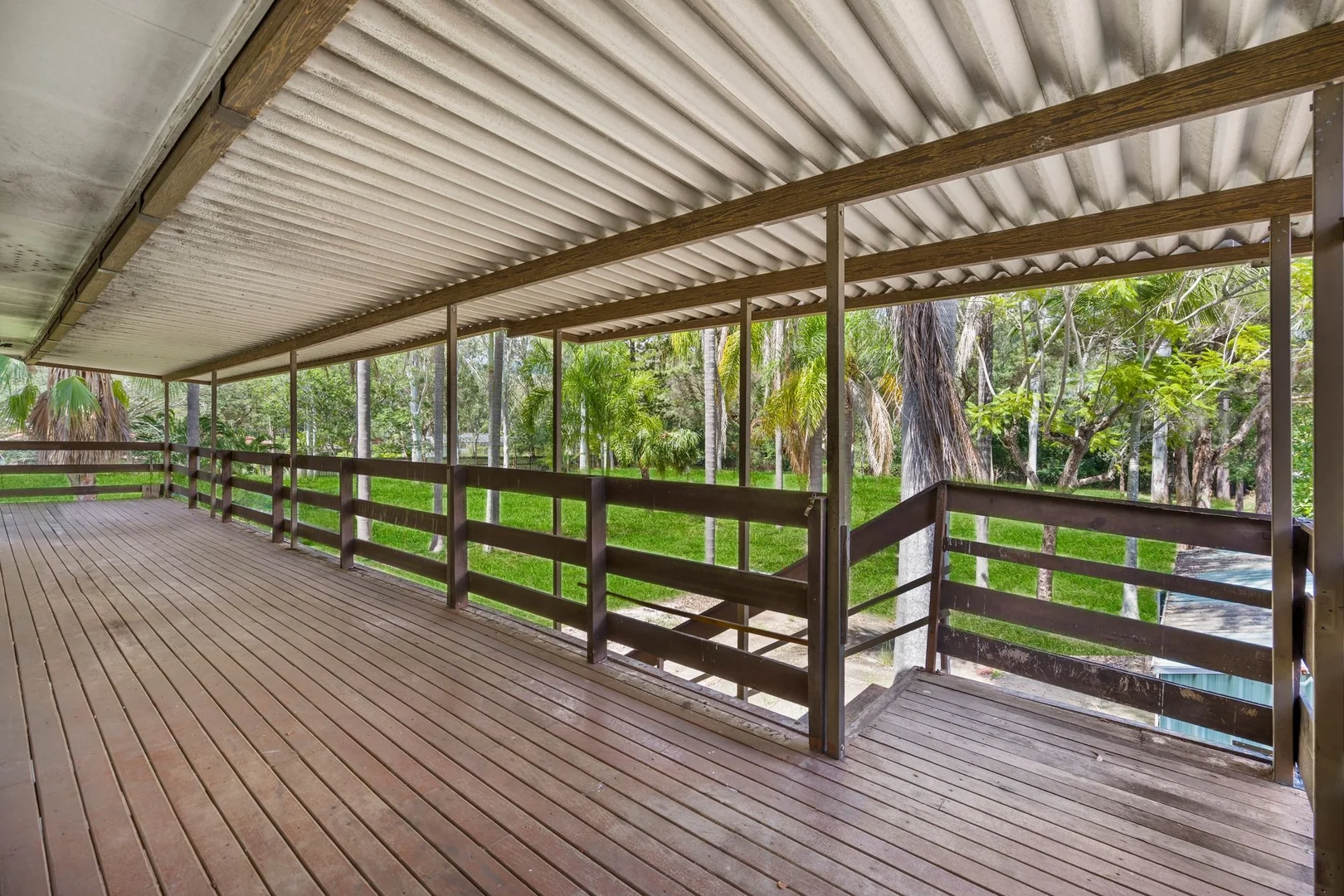 Additional image 14 of Lot 2/255-259 Jones Road, Bellbird Park QLD 4300