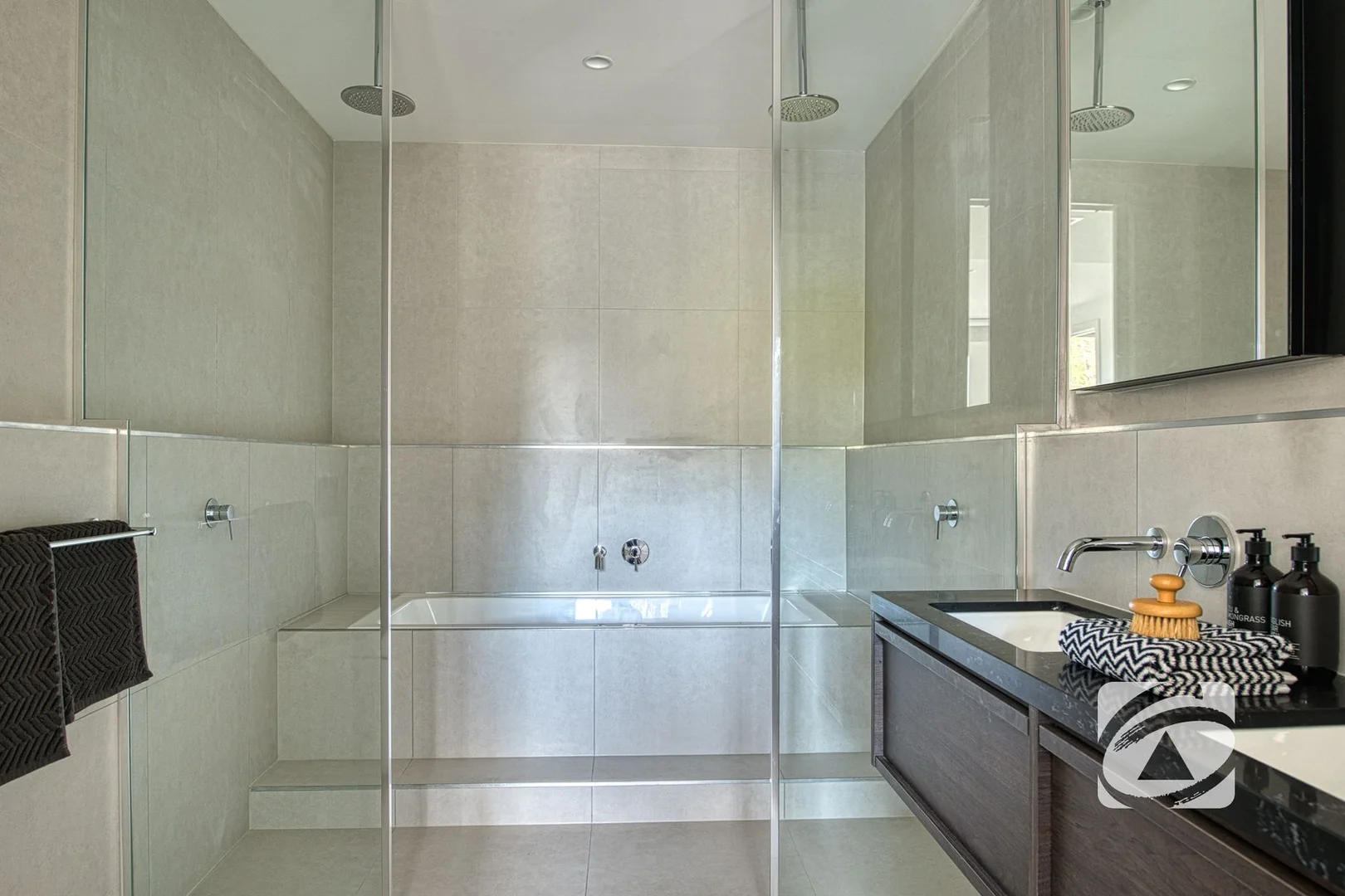 Additional image 11 of 9 Gloucester Avenue, Berwick VIC 3806