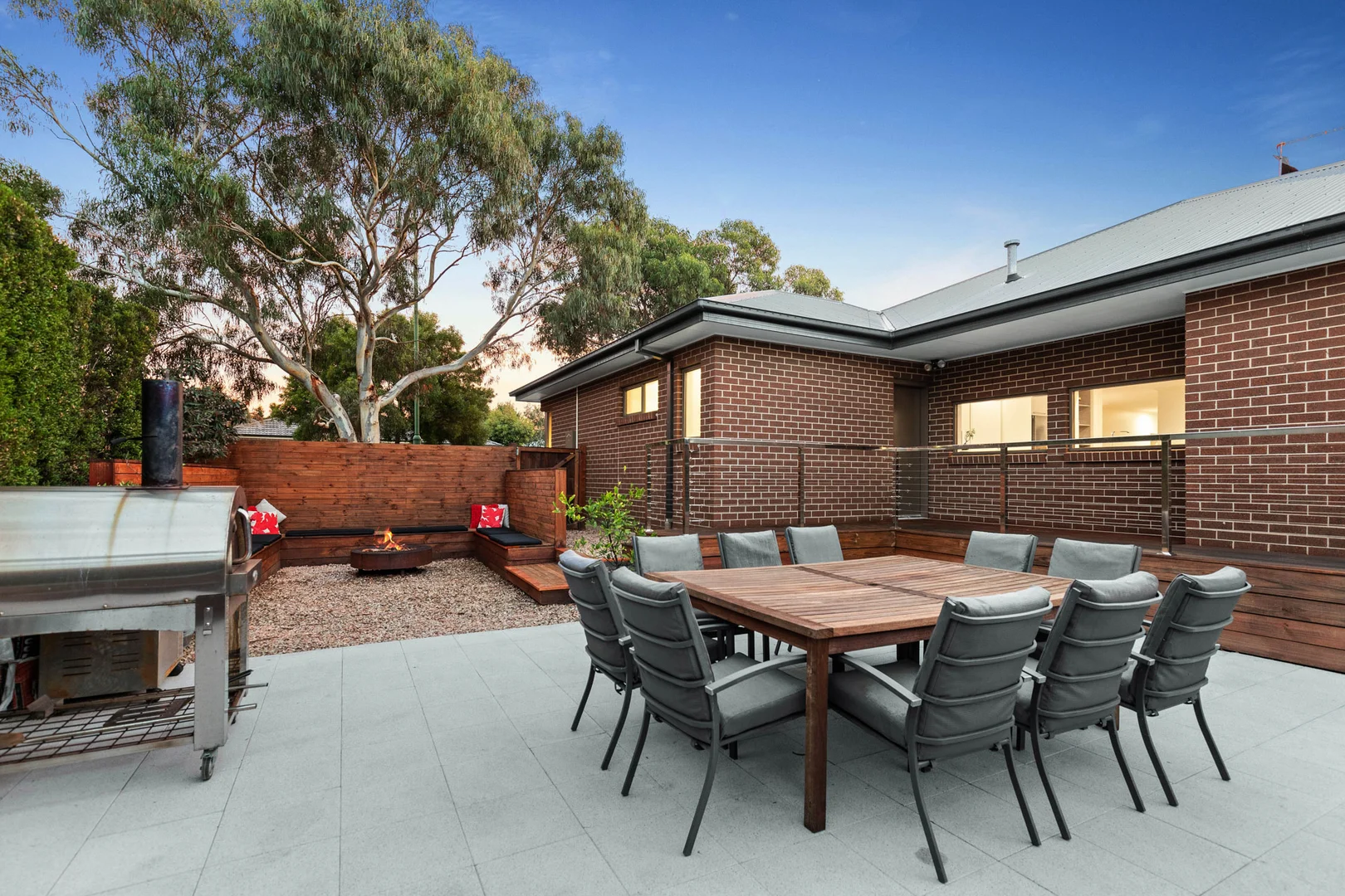 Additional image 15 of 8 Kite Place, Langwarrin VIC 3910