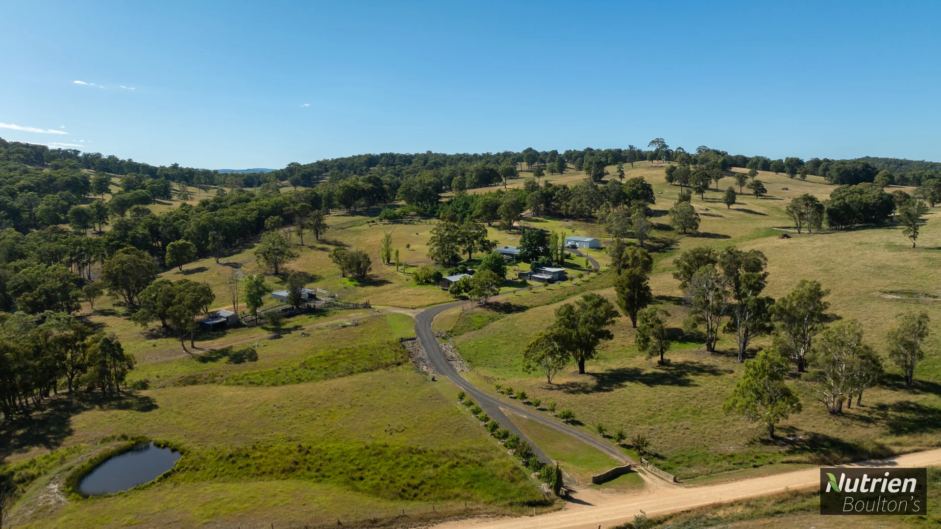Additional image 23 of 224 Niangala-Walcha Road, Niangala NSW 2354