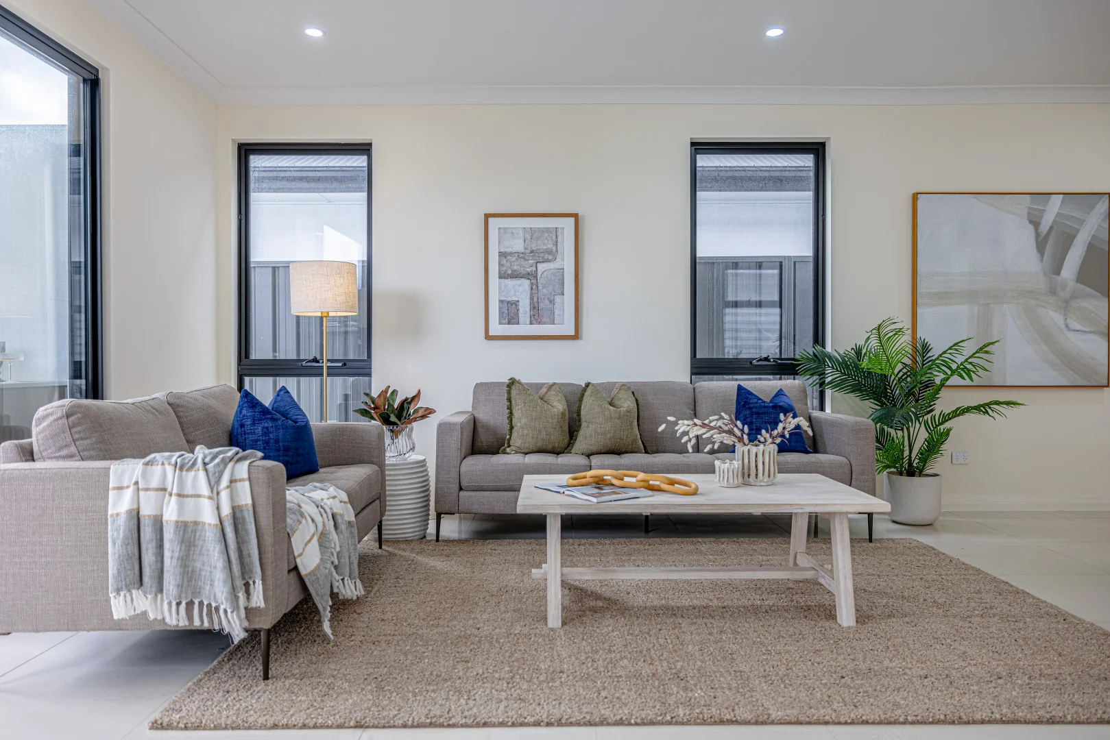 Additional image 5 of 603 Burbridge Road, West Beach SA 5024