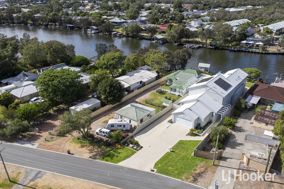 Additional image 30 of 42 Culeenup Road, North Yunderup WA 6208