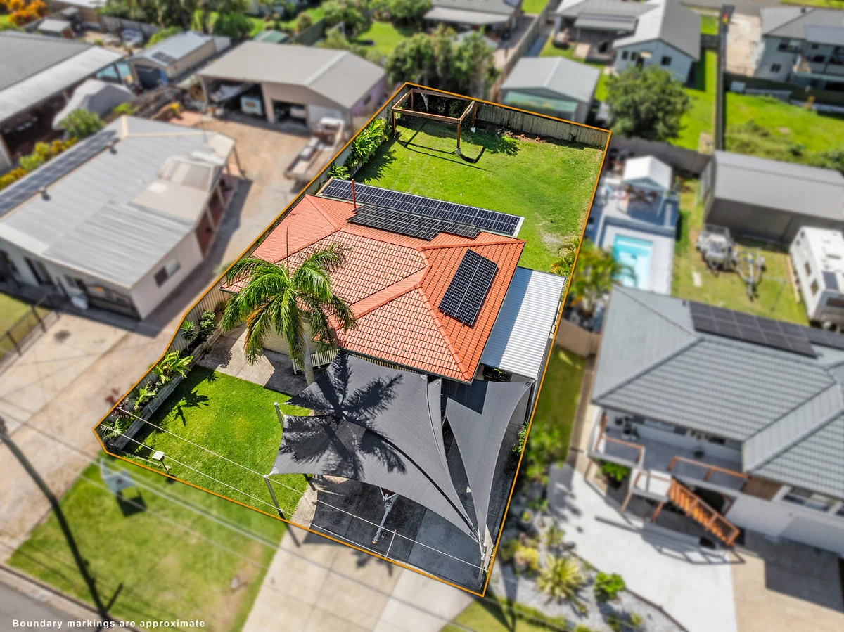 Additional image 3 of 10 Blue Water Avenue, Thornlands QLD 4164