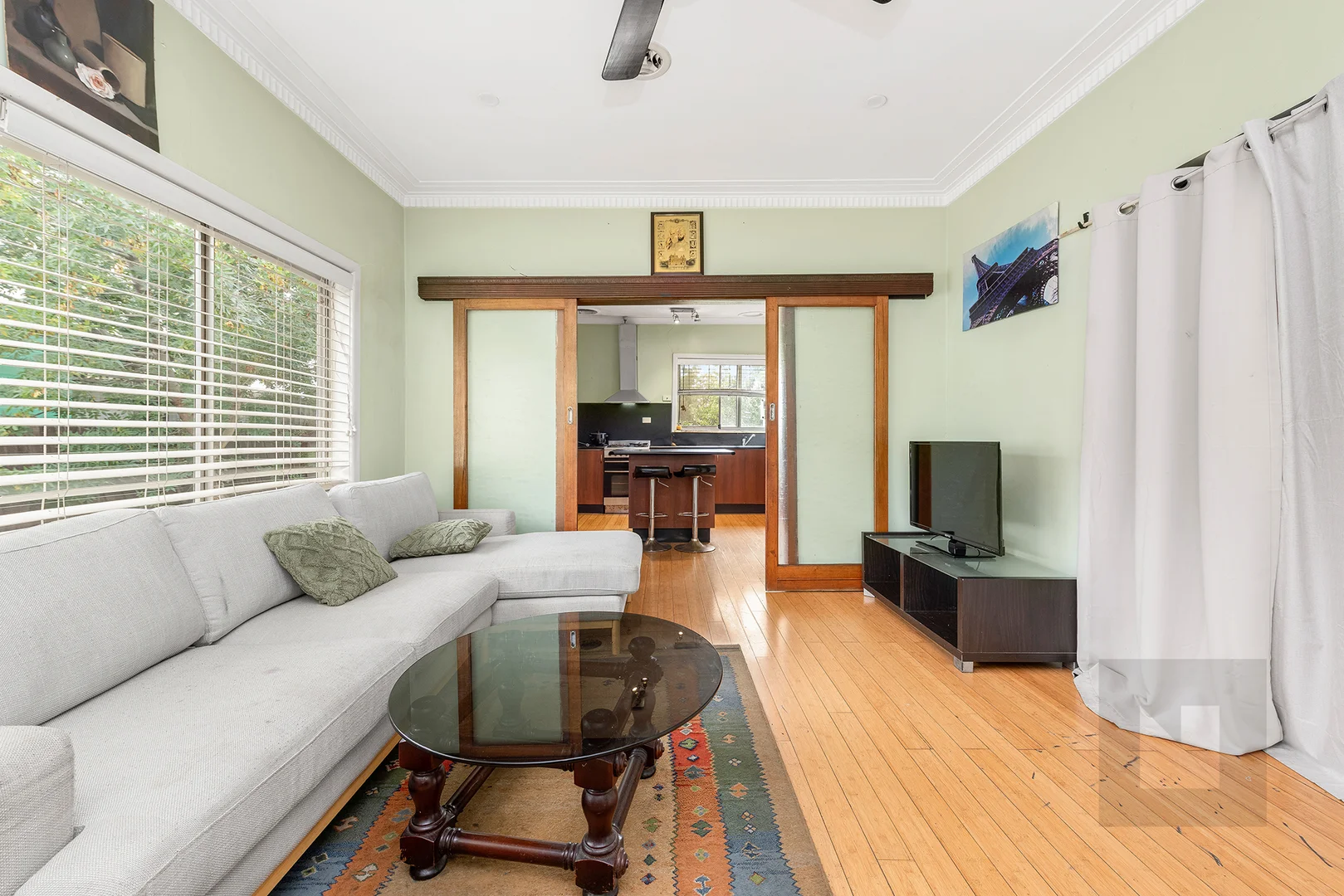 Additional image 7 of 11 Sredna Street, West Footscray VIC 3012