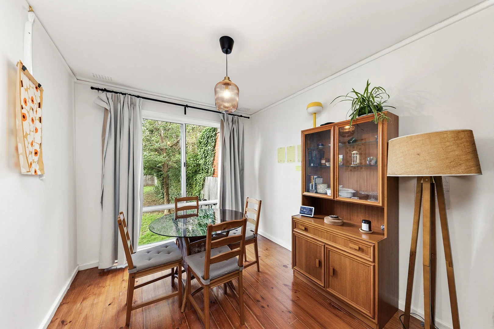 Additional image 11 of 6 Madigan Street, Hackett ACT 2602