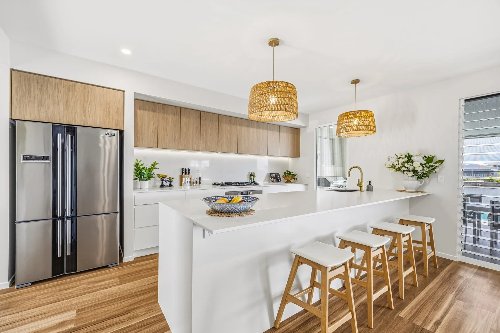 Additional image 7 of 61 Warrego Drive, Pelican Waters QLD 4551