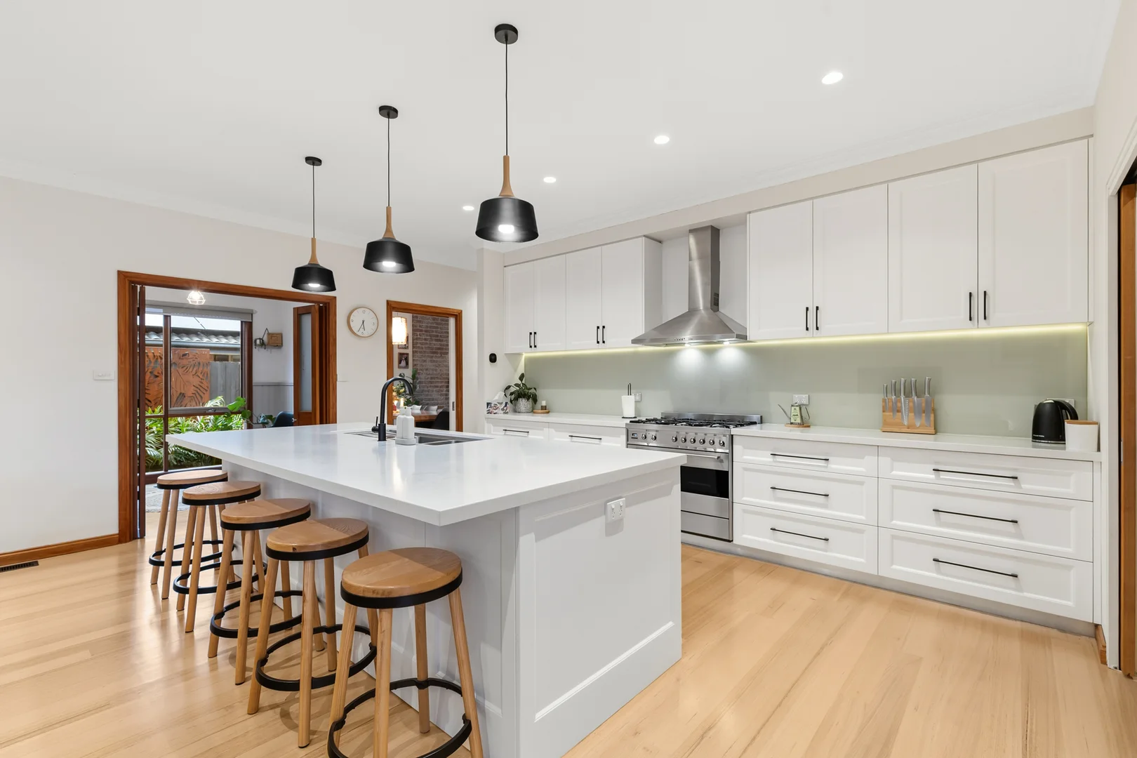 Additional image 2 of 10 Meridian Court, Langwarrin VIC 3910