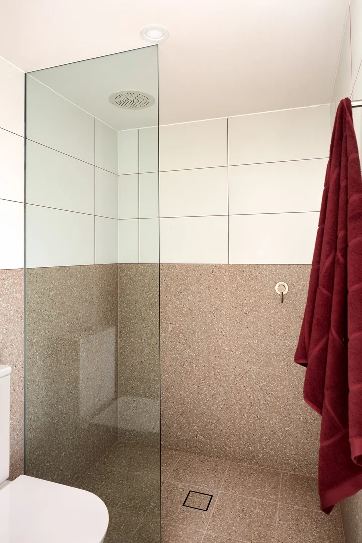 Additional image 8 of 205/3 Goddard St, Erskineville NSW 2043