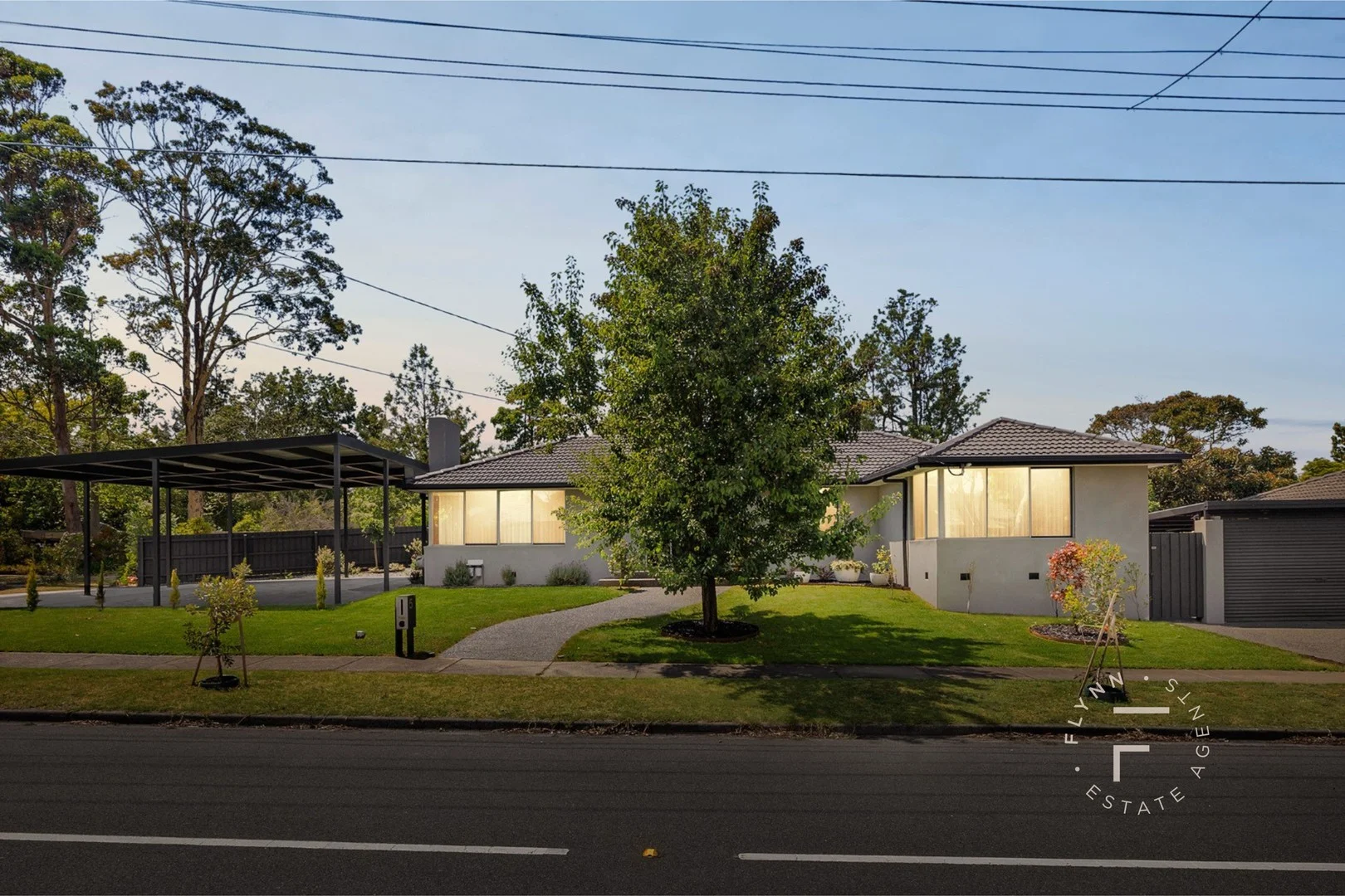 5 York Court, Frankston VIC 3199