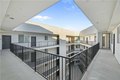 Additional image 4 of 8750 Sepulveda Blvd Unit 201, North Hills, CA, 91343