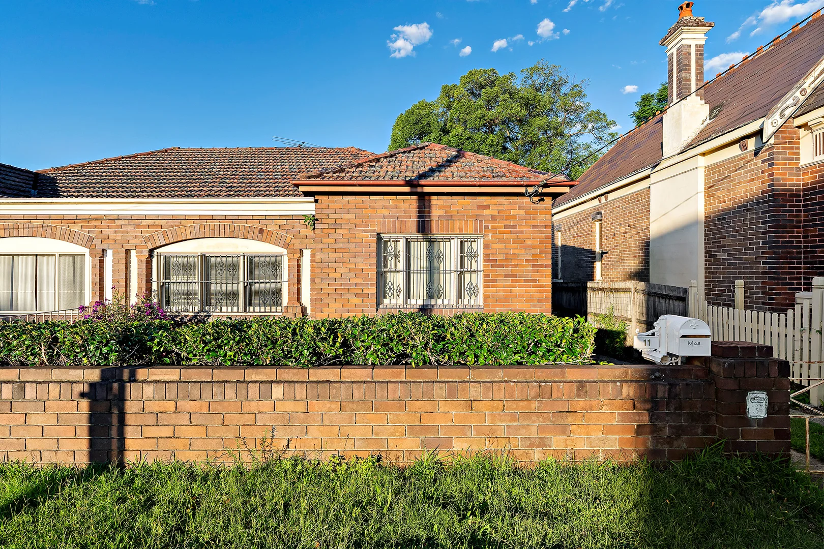 Additional image 2 of 11 Dowling Street, Arncliffe NSW 2205